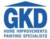 GKD Home Improvements